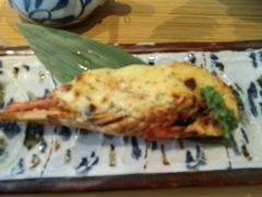 -花和海鲜自助(梅江店)