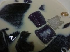 -老廣糖水铺(乐汇城店)