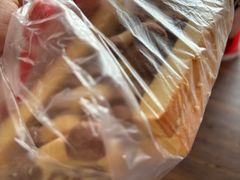 -爱德顺糕点食屋(利民道店)