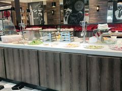 -诺丁牛排(南京江宁万达店)