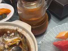 -塞上府(西安店)