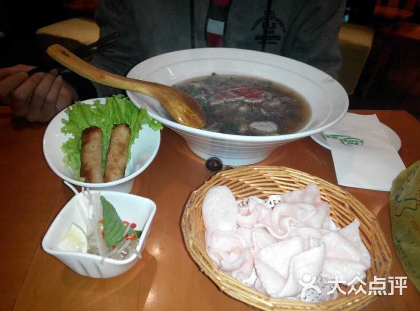 傅的喵喵上传的图片 2 / 2下一张 上一张 15-08-07 14:16 mmexport