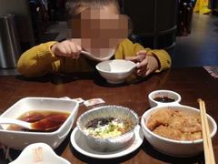 -丝恋丝娃娃(逸天城国贸店)