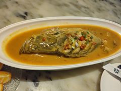 -小菜园新徽菜(马鞍山金鹰店)