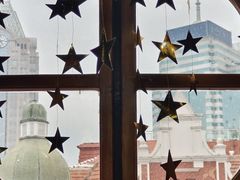 -良友书坊(安徽路店)