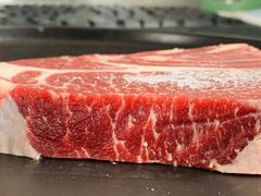 -陈记顺和潮汕牛肉火锅(韩江路店)