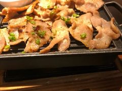 -山葵家·创意料理(万象汇店)