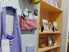 -方快-照相馆(长泰广场店)