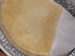 满园春饼-额娘·春饼烤鸭(天鸿店)
