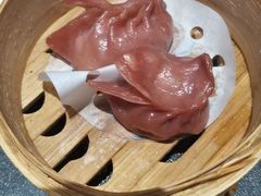 -老边饺子馆(中街店)