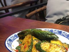 -聚缘·湘味音乐餐厅party(罗湖店)