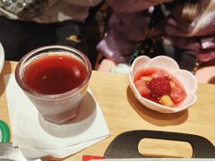 -老味烧烤(总店)