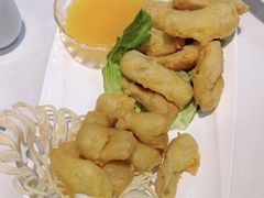 -中庸素香阁(建发广场店)