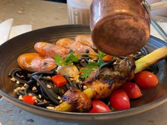 -Bco豆库(星耀天地店)