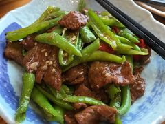 -乡亲鹅肉城(昆山店)