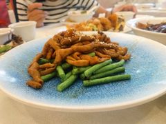 -汇兴源餐馆(小北路店)