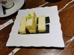 -广东道至正餐厅(区庄店)