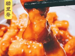 -井水小厨·湘菜(活力广场店)