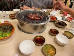 -福云龙(黄河南大街店)