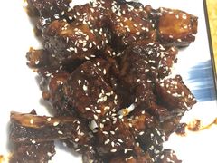 -小郭私房菜·海肠捞饭店(学士街店)