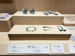 -烟台市博物馆