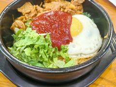 -韩礼年糕(飞虹路店)