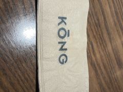 -KŌNG胶东小馆·酒馆(华熙店)