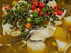 -尚宴(盛世广场·食尚街店)
