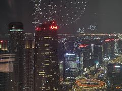 -运·中餐厅(成都华尔道夫酒店)