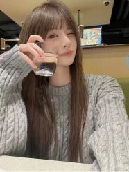 -安蒂护肤造型