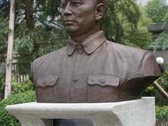 -南昌八一起义纪念馆