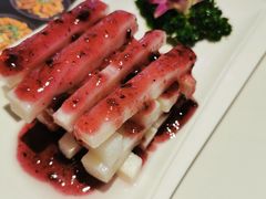 -渝蛙馆(新百店)