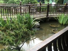-聚缘堂·海鲜私房菜(松岭路店)