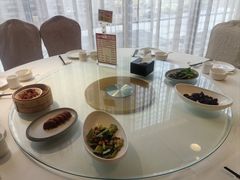 -万龙洲海鲜(南新仓店)