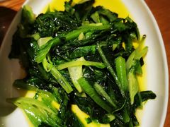 -陶然居·重庆菜(解放碑店)