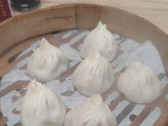 -富春汤包生煎馆(春晖店)