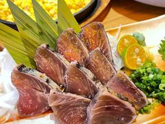 -九州酒场ひこぞう(2号店)
