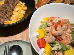 -Bco豆库(苏州中心店)