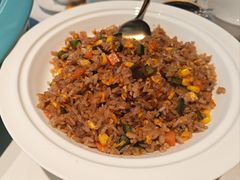 -阿五黄河大鲤鱼(纬三路店)