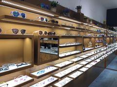 -罗伯特眼镜·蔡司官方授权(罗湖国贸店)