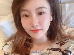 -深圳东部华侨城茵特拉根酒店