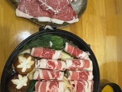 -宝寿司(红瓦寺店)