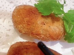 -莲花公园煎蟹(总店)
