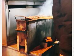 -同来顺烧烤餐厅(哈尔滨道店)