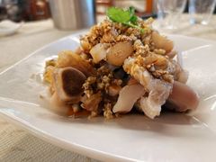 -百利鸽王(紫薇路店)