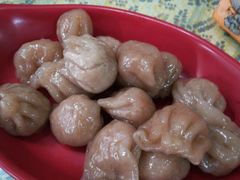 -娜姐海丰小吃