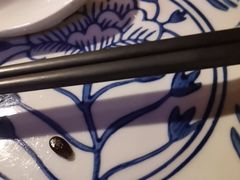 -小放牛炒菜馆(中山路乐汇城店)