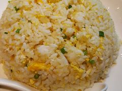 -炉小二铜锅牛蛙•川湘菜(三里屯店)