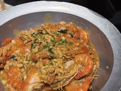 -天宝兄弟(前海壹方城店)