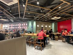 -银记肠粉店(南方医院店)